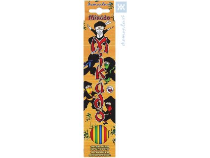 rewrite 40064 ch12008