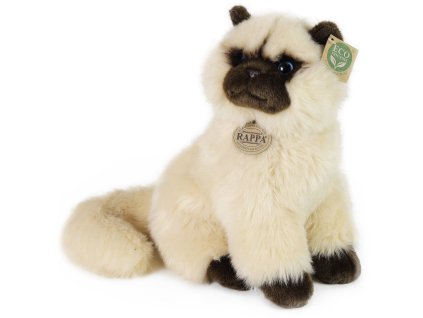 rewrite 115914 230064