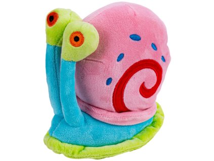 rewrite 172965 36226