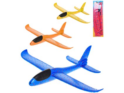 rewrite 184574 621187