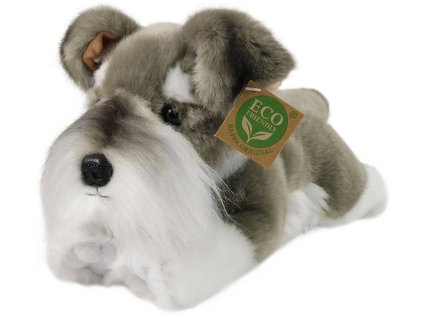 rewrite 118974 242876