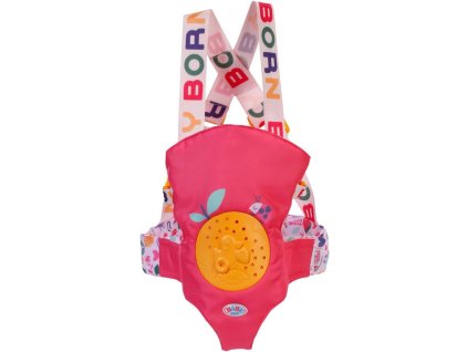 rewrite 67526 837603