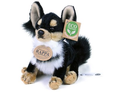 rewrite 48926 209589