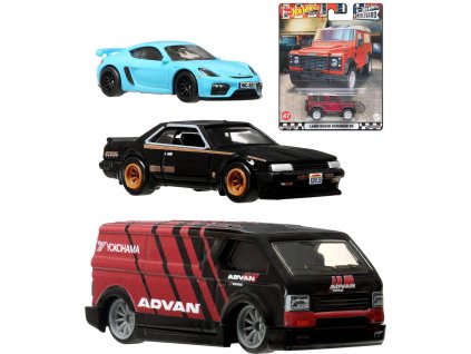 rewrite 184147 25gjt68