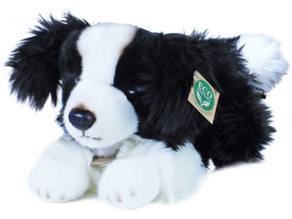 rewrite 46121 211537