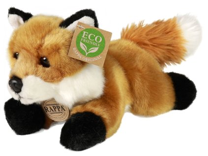 rewrite 110542 230880