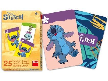 rewrite 141350 dn606098