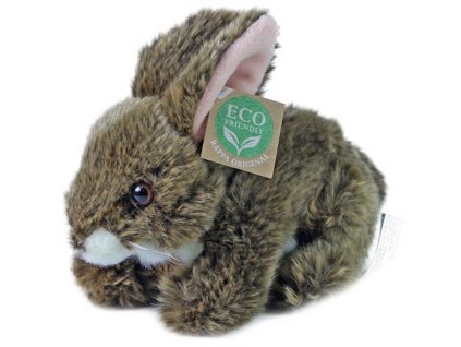 rewrite 55103 201873