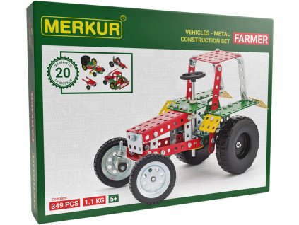 rewrite 170476 mr003321