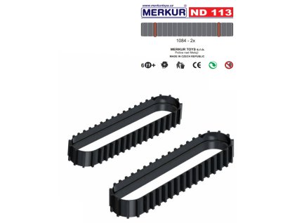 rewrite 70650 mr150013