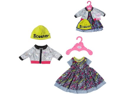 rewrite 136958 837672