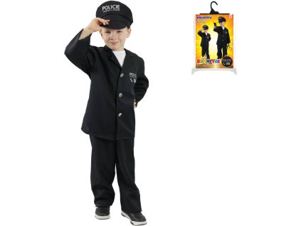 rewrite 66011 230514