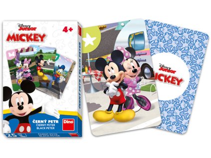 rewrite 178130 dn606074