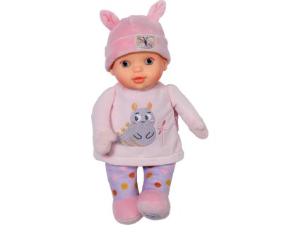 rewrite 56068 838730