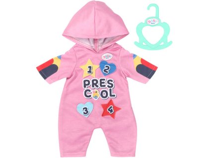 rewrite 33703 12833537