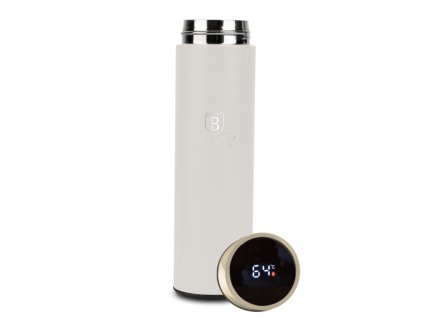 263121 c6997bbf2a80a6 bh 9676 pro5