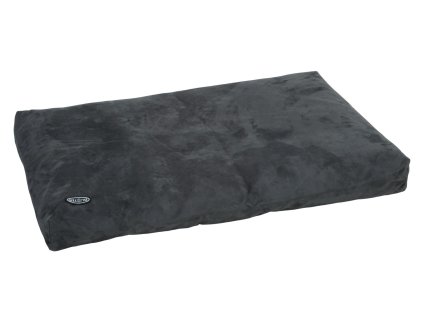 32239 matrace ortopedicka 100 70cm buster