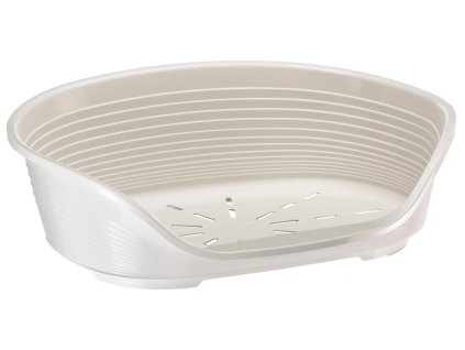 32254 3 pelech plast siesta deluxe 4 61 5 45 21 5cm