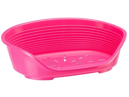 32254 6 pelech plast siesta deluxe 4 61 5 45 21 5cm