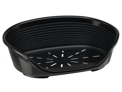 32254 pelech plast siesta deluxe 4 61 5 45 21 5cm