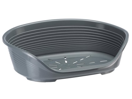 32536 1 pelech plast siesta deluxe 2 49 36 17 5cm