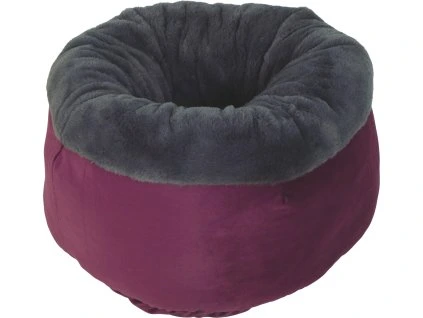 31717 1 nk170603 q 03