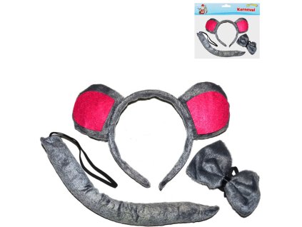 rewrite 131664 w880239