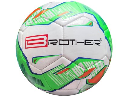 rewrite 163143 ac04 k5(2 ze