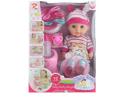 rewrite 70243 104479