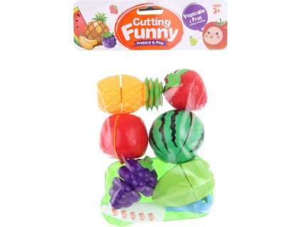 rewrite 48842 105834