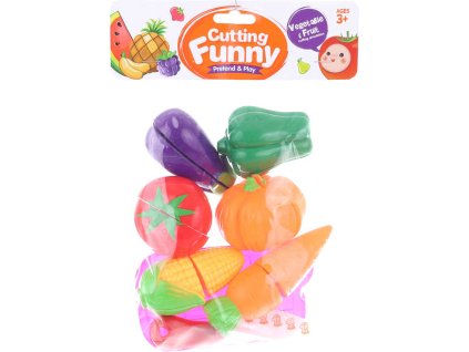 rewrite 47639 105841