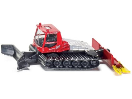 rewrite 65043 sk1037