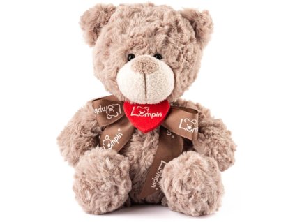 rewrite 153428 94001