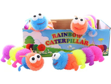 rewrite 140602 160703