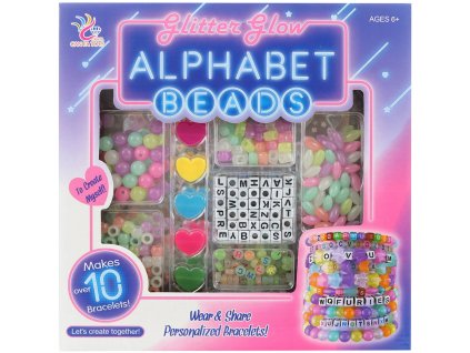 rewrite 255229 154153