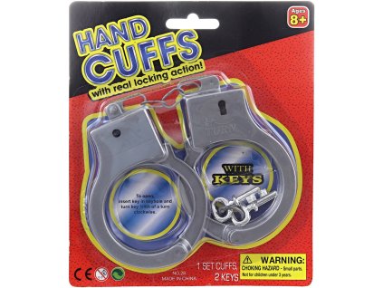 rewrite 275682 183481