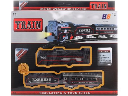 rewrite 227264 157222