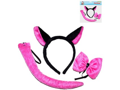 rewrite 127397 w880243