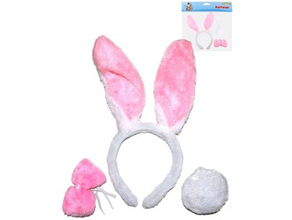 rewrite 75961 w880247