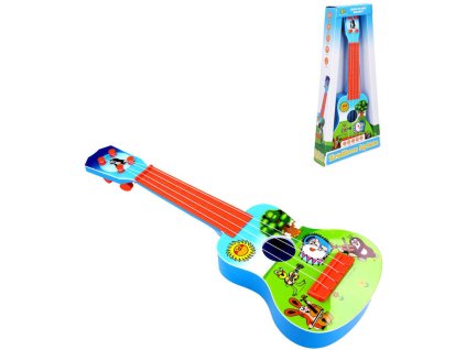 rewrite 49151 w015342