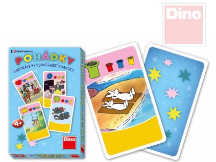 rewrite 80700 dn605817