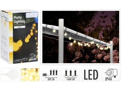 262137 865e52192e5e80 ko ax8779250 pro1