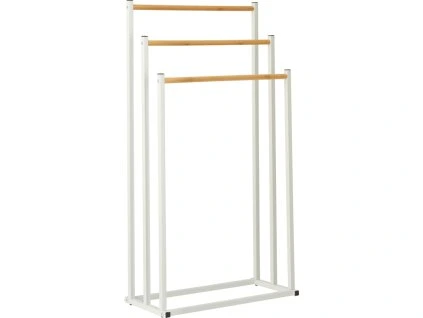 254273 2 m68f0410ef1788 ko c80653870 pro1