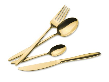 234995 667e2094cd954b ko cc4100940 pro1