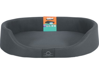 32221 1 nk098559 q 02