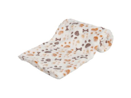 32332 1 nk084277 q 02