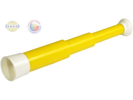 rewrite 87073 sm0615