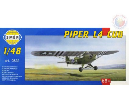 rewrite 105532 sm822