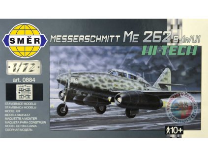 rewrite 138239 sm884