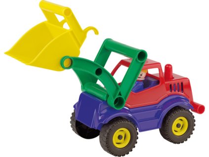 rewrite 86148 ln04152